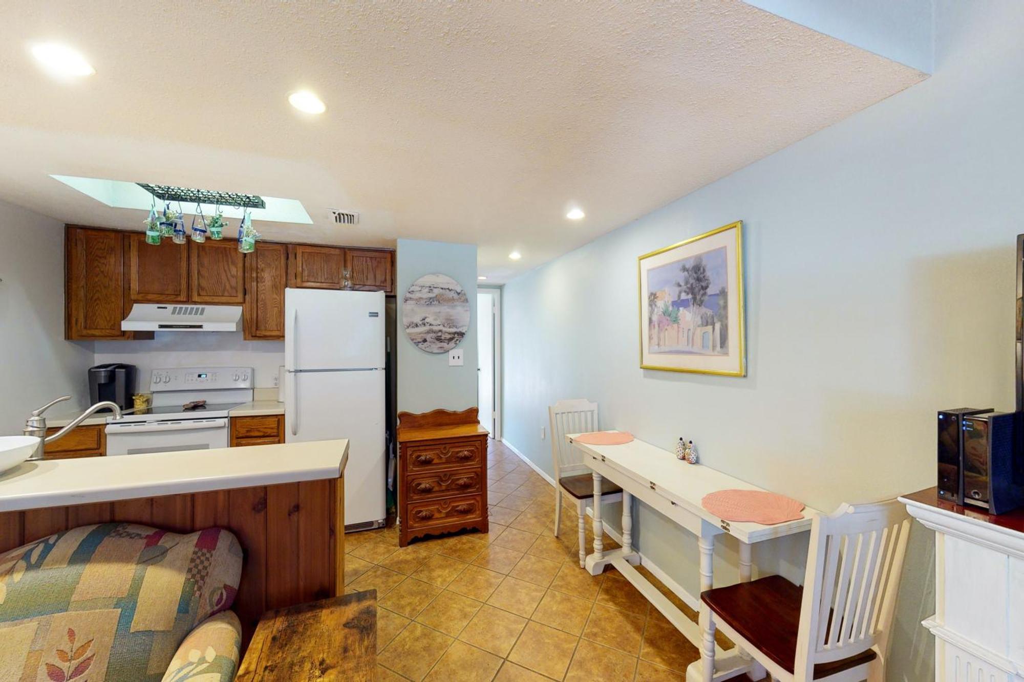 Ventura Βίλα South Padre Island Δωμάτιο φωτογραφία
