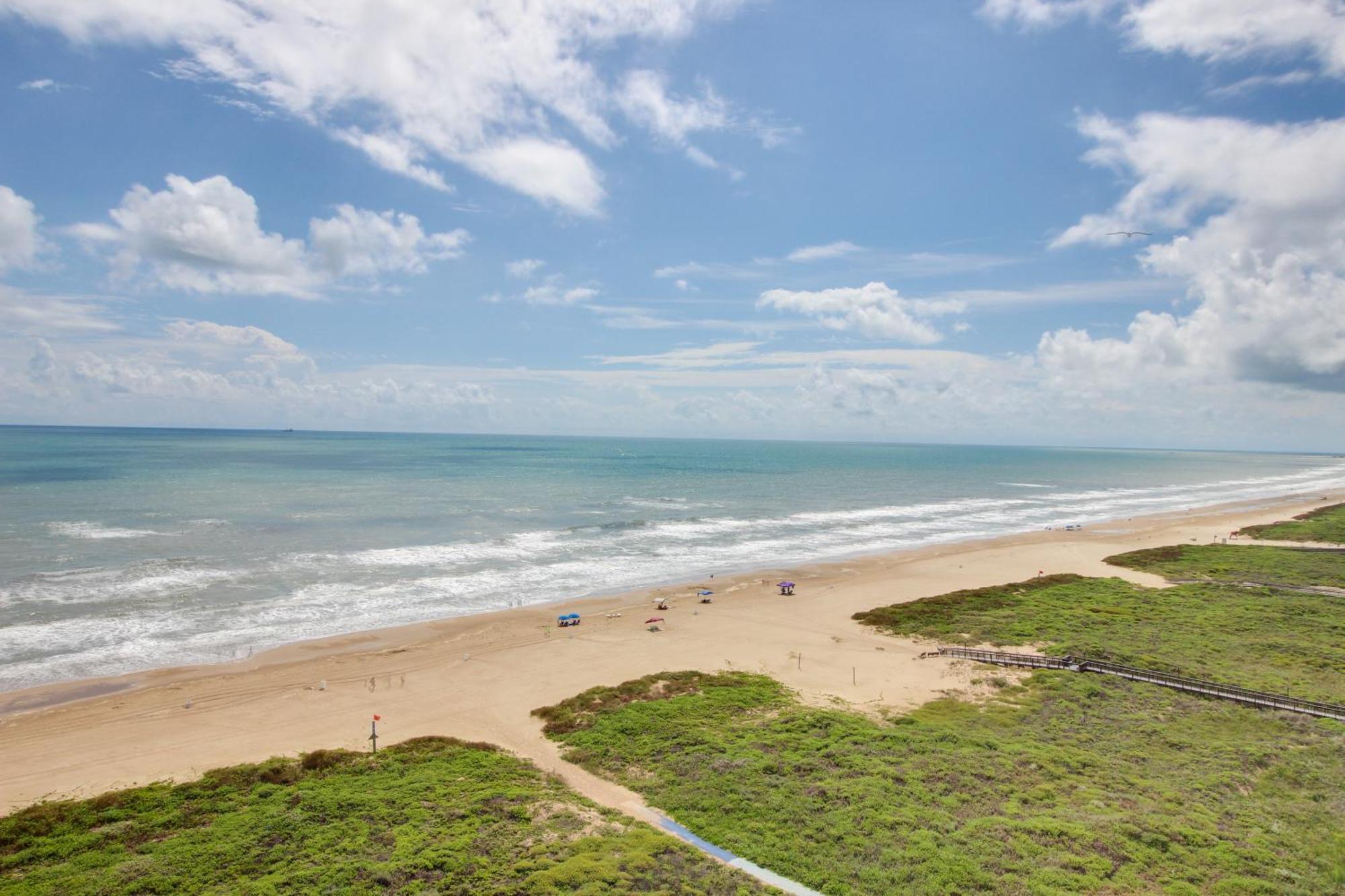 Ventura Βίλα South Padre Island Δωμάτιο φωτογραφία