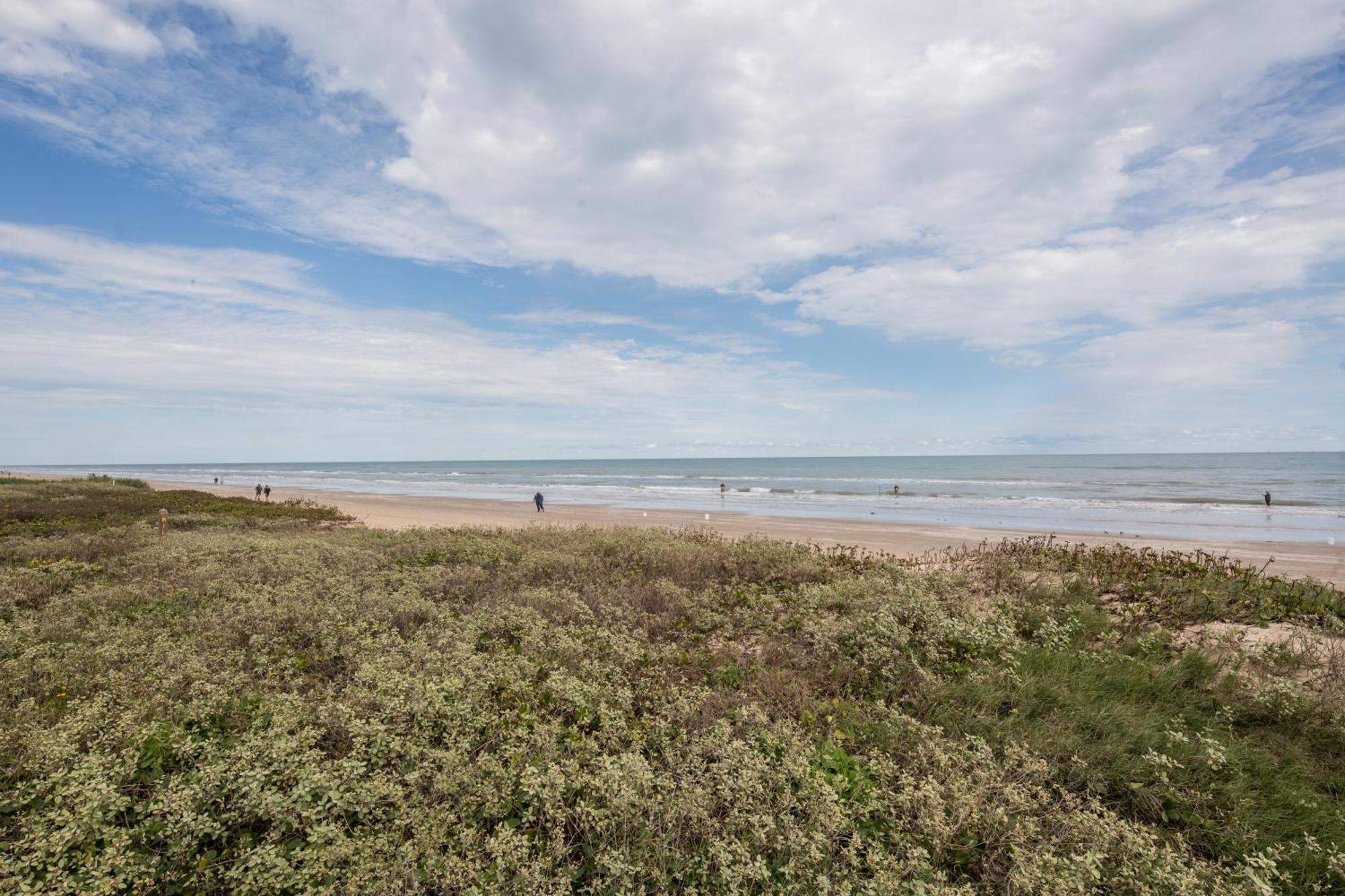 Ventura Βίλα South Padre Island Δωμάτιο φωτογραφία