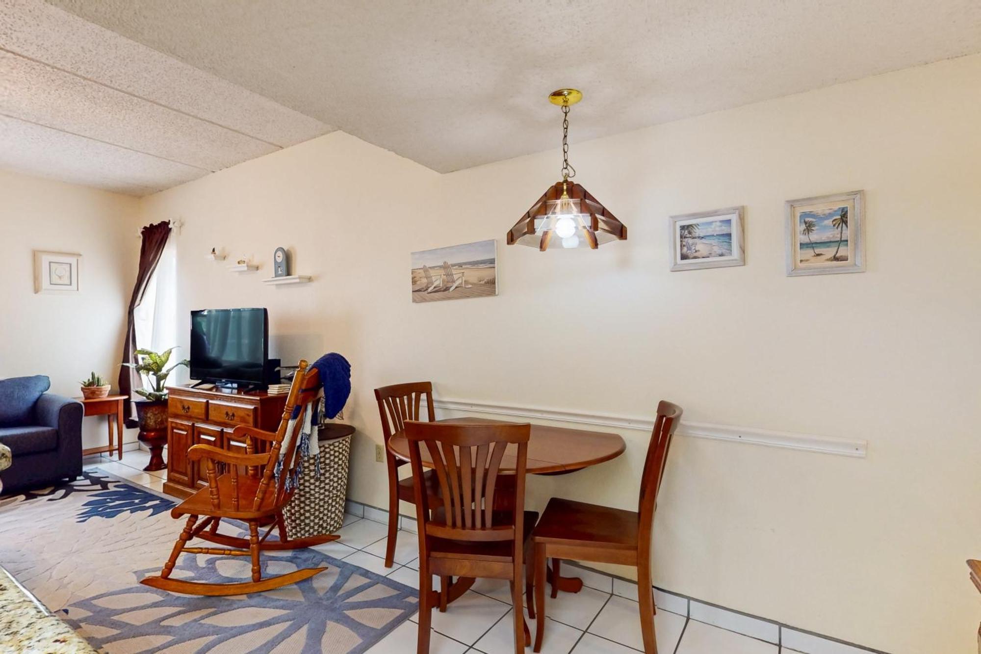 Ventura Βίλα South Padre Island Εξωτερικό φωτογραφία