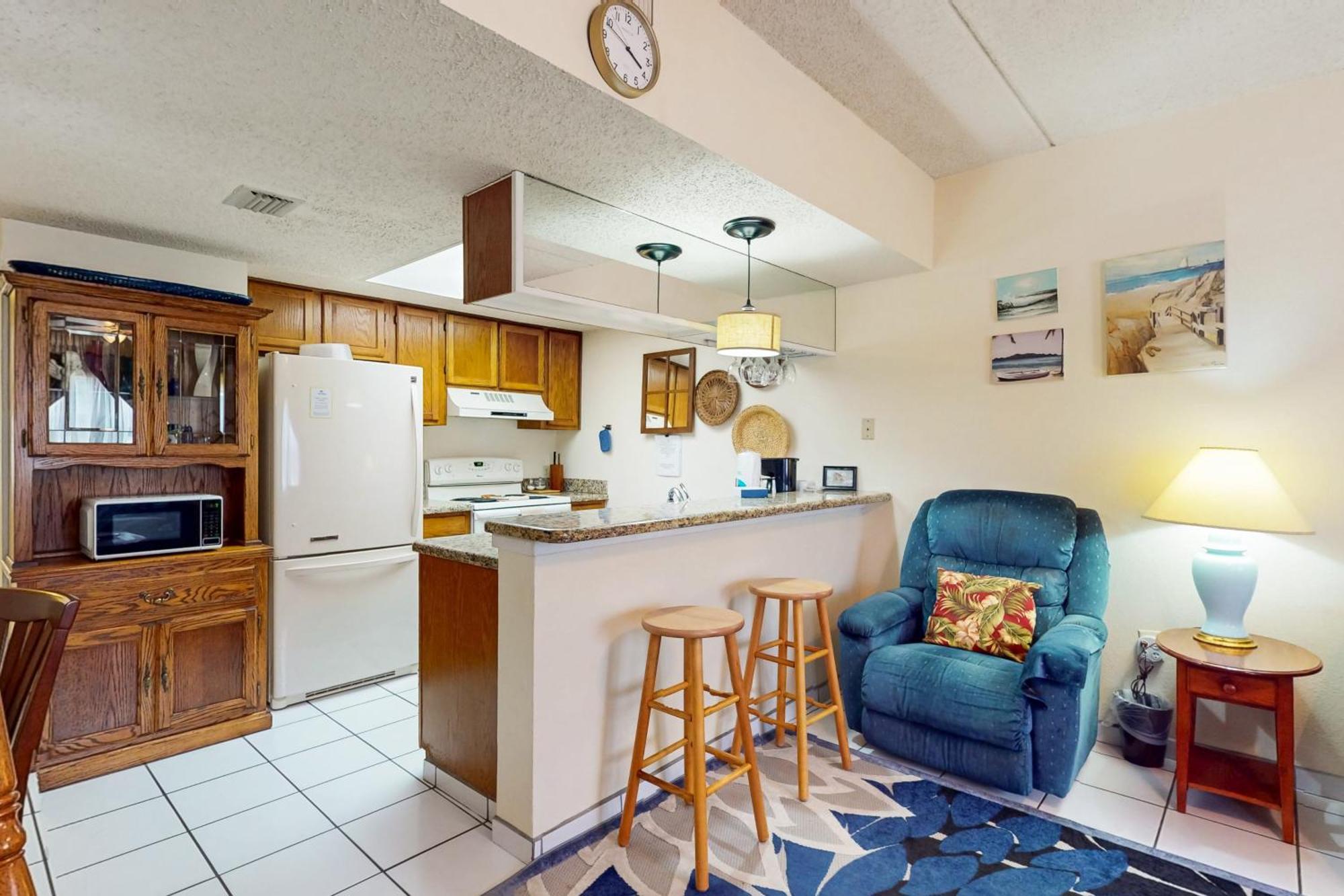 Ventura Βίλα South Padre Island Εξωτερικό φωτογραφία